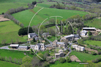 Photos de Castelnau-Pgayrols (Monteillat)