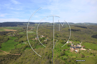 Photos de Castelnau-Pgayrols (Rouviaguet)