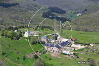 Photos de Castelnau-Pgayrols (Rouviaguet)