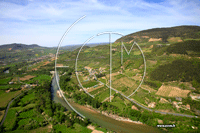 Photos de Compeyre (Paihas)