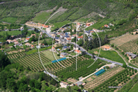 Photos de Compeyre (Paihas)
