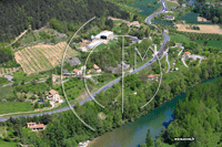 Photos de Compeyre (Paihas)