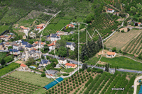 Photos de Compeyre (Paihas)