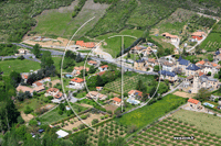 Photos de Compeyre (Paihas)