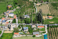 Photos de Compeyre (Paihas)