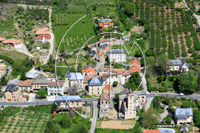 Photos de Compeyre (Paihas)