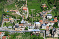 Photos de Compeyre (Paihas)