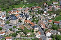 Photos de La Cavalerie