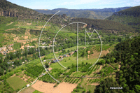 12640 La Cresse - photo - La Cresse (Pinet)