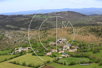 12150 Lapanouse - photo - Lapanouse (Lagarde)