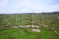 12150 Lapanouse - photo - Lapanouse (Le Moulin de Gary)