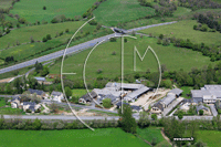 12150 Lapanouse - photo - Lapanouse (Le Moulin de Gary)