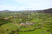 12150 Lapanouse - photo - Lapanouse (Tantayrou)