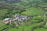 12150 Lapanouse - photo - Lapanouse (Tantayrou)