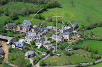 12150 Lapanouse - photo - Lapanouse (Tantayrou)