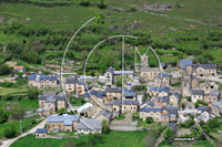 12150 Lavernhe - photo - Lavernhe (Saint-Grgoire)