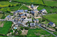 12150 Lavernhe - photo - Lavernhe (Saint-Grgoire)