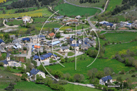 Photos de Le Recoux (Le Recoux Village)