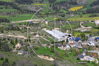 Photos de Le Recoux (Le Recoux Village)
