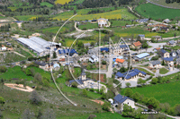 Photos de Le Recoux (Le Recoux Village)