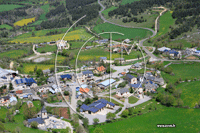 Photos de Le Recoux (Le Recoux Village)