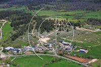 Photos de Le Recoux (Le Recoux Village)