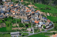 Photos de Montjaux (Marzials)