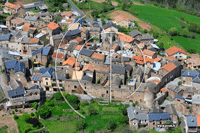 Photos de Montjaux (Marzials)