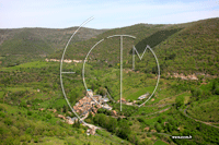 Photos de Montjaux (Roquetaillade)