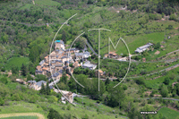 Photos de Montjaux (Roquetaillade)