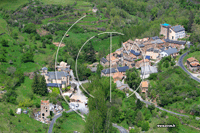 Photos de Montjaux (Roquetaillade)