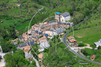 Photos de Montjaux (Roquetaillade)