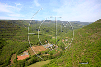 Photos de Montjaux (Saint Hippolyte)