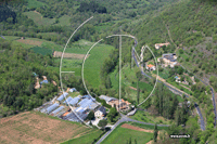 Photos de Montjaux (Saint Hippolyte)
