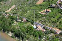 12720 Mostujouls - photo - Mostujouls (Beauregard)