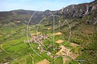 12720 Mostujouls - photo - Mostujouls (Liaucous)