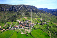 12720 Mostujouls - photo - Mostujouls (Liaucous)