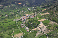 12720 Mostujouls - photo - Mostujouls (Liaucous)