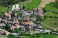 12720 Mostujouls - photo - Mostujouls (Liaucous)