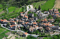 12720 Mostujouls - photo - Mostujouls (Liaucous)
