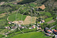 12720 Mostujouls - photo - Mostujouls (Liaucous)