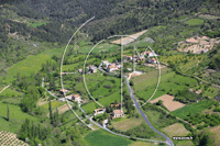 12720 Mostujouls - photo - Mostujouls (Comayras)