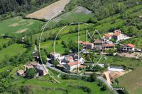 12720 Mostujouls - photo - Mostujouls (Comayras)