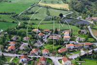 12250 Roquefort sur Soulzon - photo - Roquefort-sur-Soulzon (Lauras)
