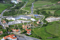12250 Roquefort sur Soulzon - photo - Roquefort-sur-Soulzon (Lauras)