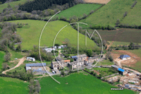 Photos de Saint-Beauzly (Gaverlac)