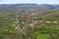 Photos de Saint-Beauzly (Azinires)