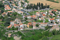 Photos de Saint-Georges-de-Luzenon