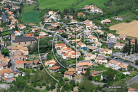 Photos de Saint-Georges-de-Luzenon