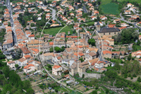 Photos de Saint-Georges-de-Luzenon